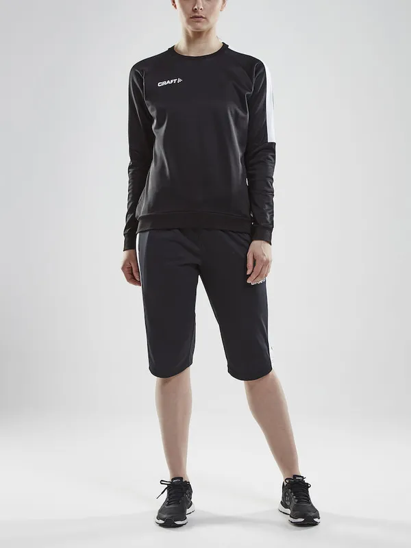 1907115_999900_Progress 3-4 Pants_C6.jpg